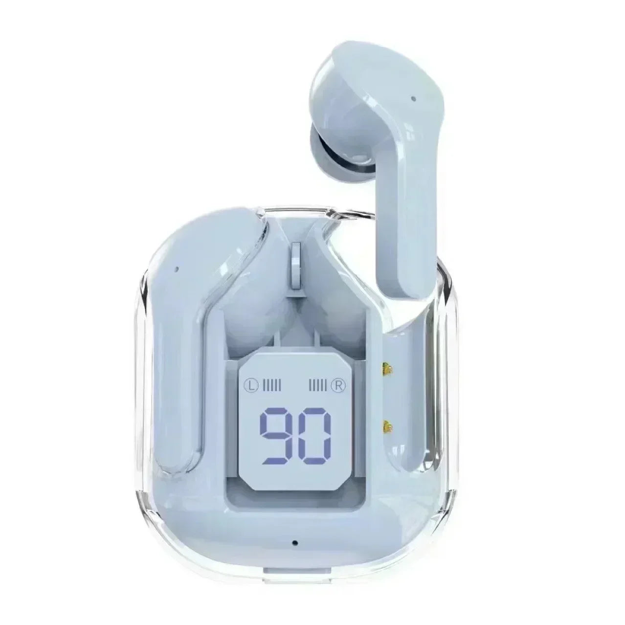 TWS Bluetooth Wireless Earbuds