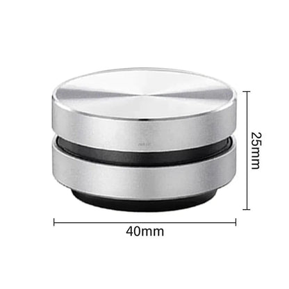 Hot Mini Bone Conduction Speaker Bluetooth-Compatible TWS Wireless Stereo Sound Speaker with FM Radio Dropshipping Wholesale
