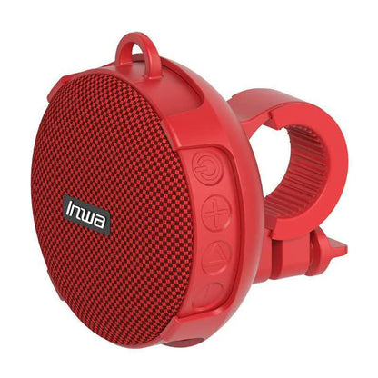 Wireless Bluetooth speaker 