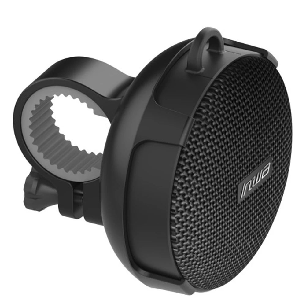 Wireless Bluetooth speaker 