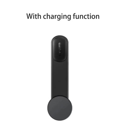15W Magnetic Bendable Phone Holder
