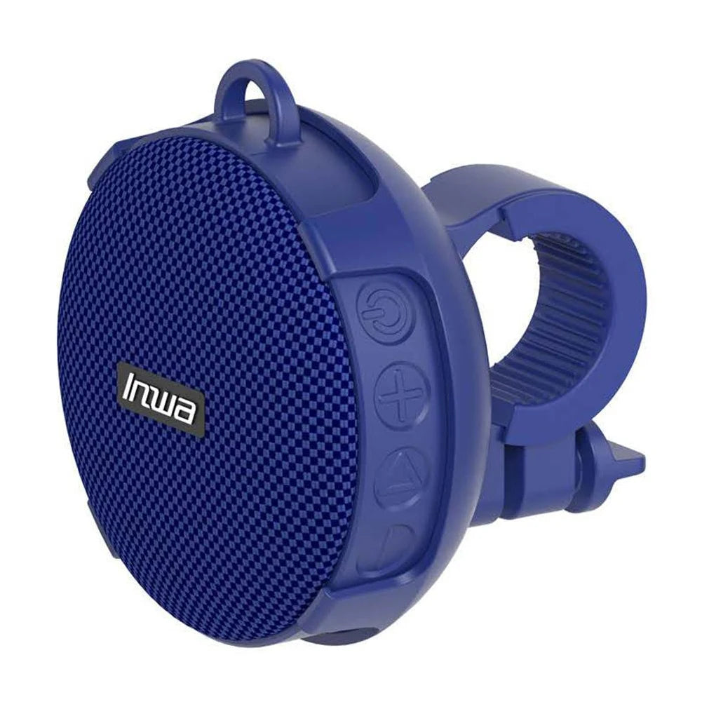 Wireless Bluetooth speaker 